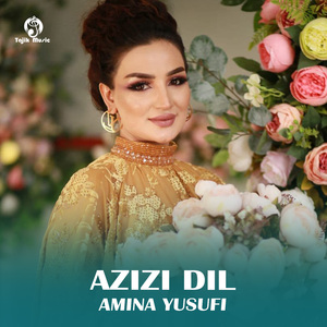 Azizi Dil