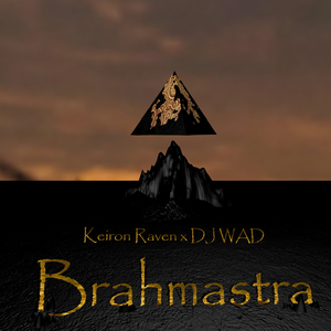 Brahmastra (Original Mix)