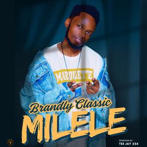 MILELE