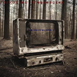 the car wash was great but i need more money (instrumental )