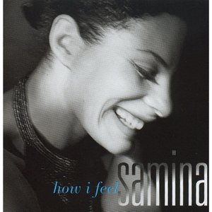 Dance Me To The End Of Love