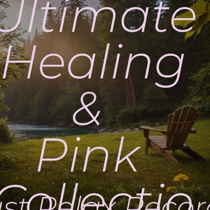 Clouds Adrift Above Us