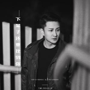 下辈子还要找到你 (DJ版)