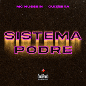 Sistema Podre