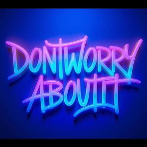 Tree Tops (12/12/12 9:52 PM)