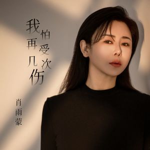 我怕再受几次伤