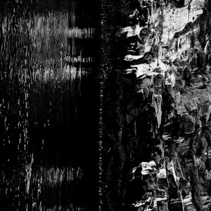 Meet You In The Dark