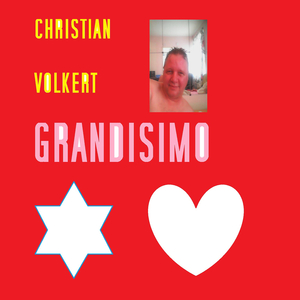 Grandisimo