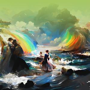 Tersanjung (Acoustic)