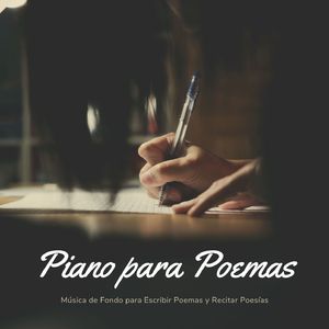 Recitar Poesías