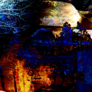 I Didn't Mean to be the Person You see me As