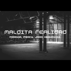 Maldita Realidad