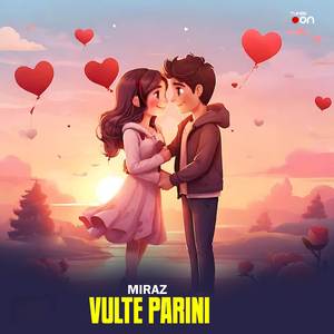 Vulte Parini