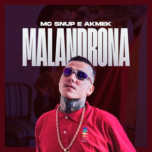 Malandrona