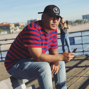 Epwe pwata (feat. Hara $) (Radio Edit)