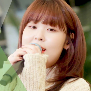 내일 할 일 (Live)