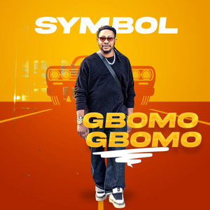 Gbomo Gbomo