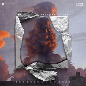 "FarAway"MitiS X illenium Future Bass Type Beat