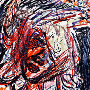 Erik Satie, Eu Acho Que Eu Te Entendo..