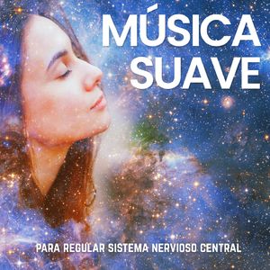 Estrellas Guiando la Paz