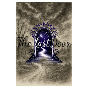 The Last Door