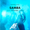 AFirma Hits - Samba to the Beat