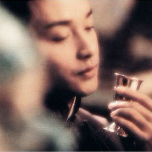 花衫祭（Instrumental）