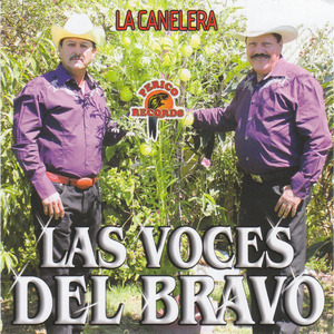 La Pasadita