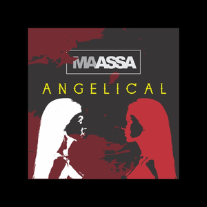 Angelical
