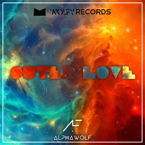 Outer Love(Extended Mix)