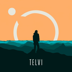 Telvi