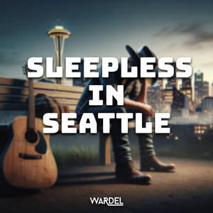 Sleepless In Seattle