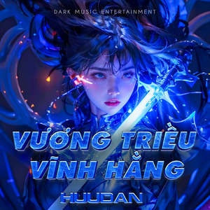 Vương Triều Vĩnh Hằng (Remix)