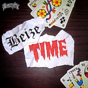 Beizetime