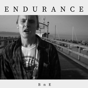 Endurance