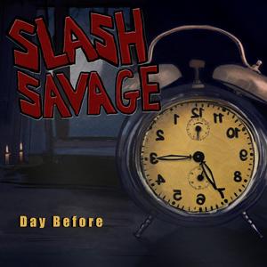 Under Your Spell (feat. Eric Castiglia)