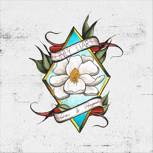 Engraved (feat. In Her Own Words)