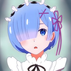 Rem~❤（prod.2wain）