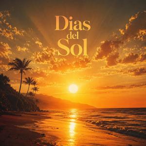 Dia del sol