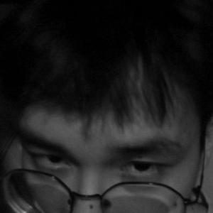 CAN U HELP ME?