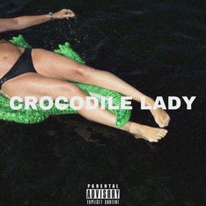 小鳄鱼（prod by 金桔0RANG3）