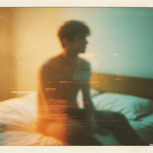 Faded Polaroid