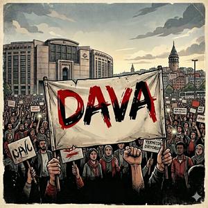 DAVA