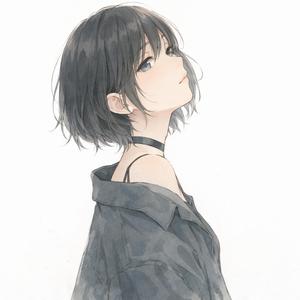 ぼうきゃくのとしょかん