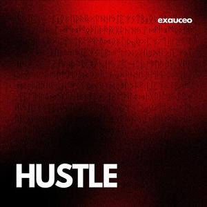 HUSTLE