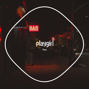 playgirl I