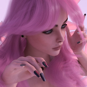 Prostota (Prod.by @lunnny)