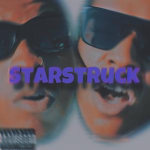 StarStruck (feat. Jaytopia)