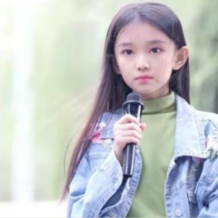 失恋不怪她阵线联盟