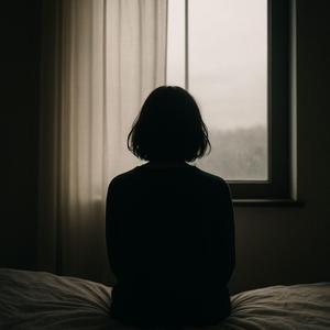 Quiet